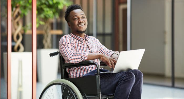 Inclusive Education